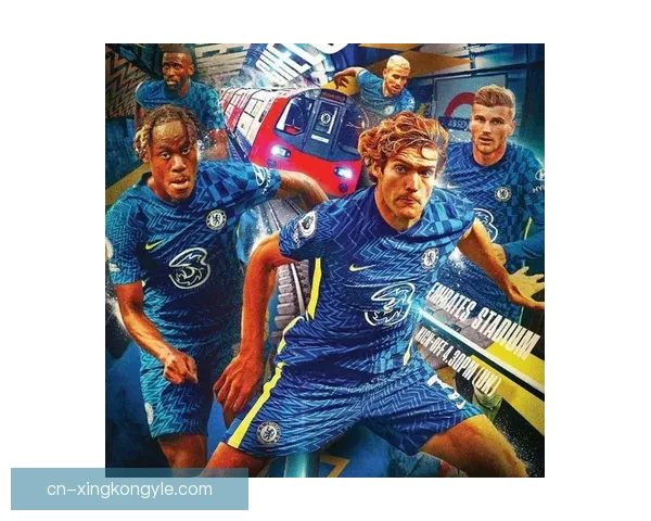 多古六轮造四球英超同期最高分 多古六轮造四球英超同期最高分