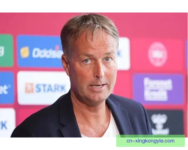 尤尔曼德乐观勒沃库森回正轨