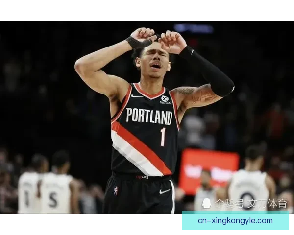 真冤家对决文班小分险胜爱德华兹