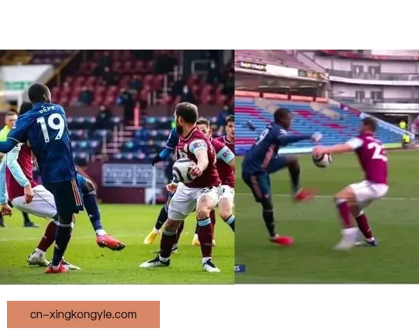 英超比赛中心解读枪手森林手球