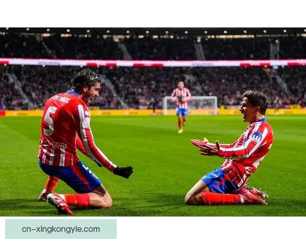 球迷挑衅冲突阿足协罚十万美元 球迷挑衅冲突阿足协罚十万美元