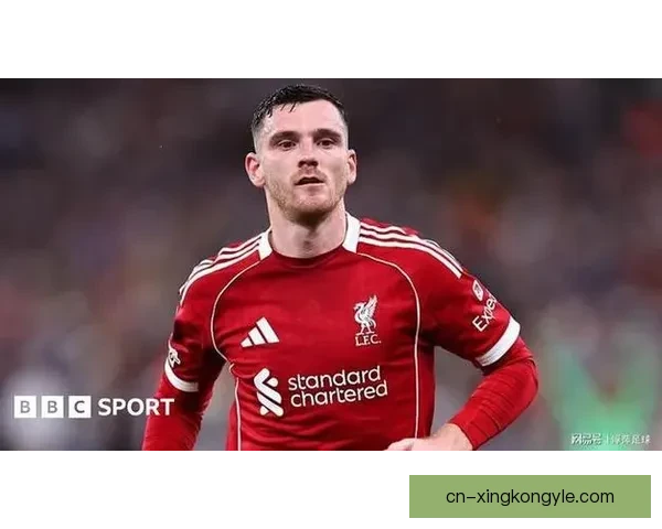 热刺求购罗伯逊重英超欧冠经验