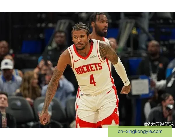 13战12胜登顶山东逆转宁波