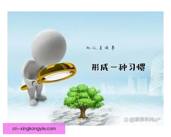 多库谈枪手失利专注自我前行路