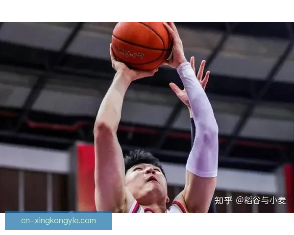 新疆4罚不中遗憾惜败同曦赵柏清绝杀