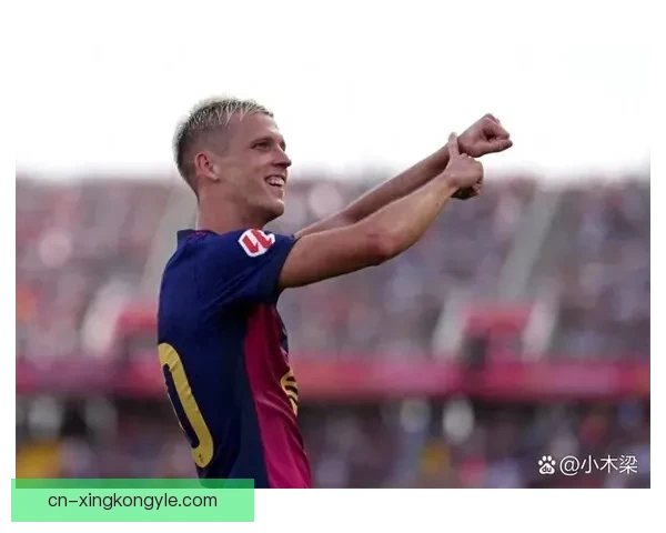 12岁哭着来巴萨无缘西班牙队