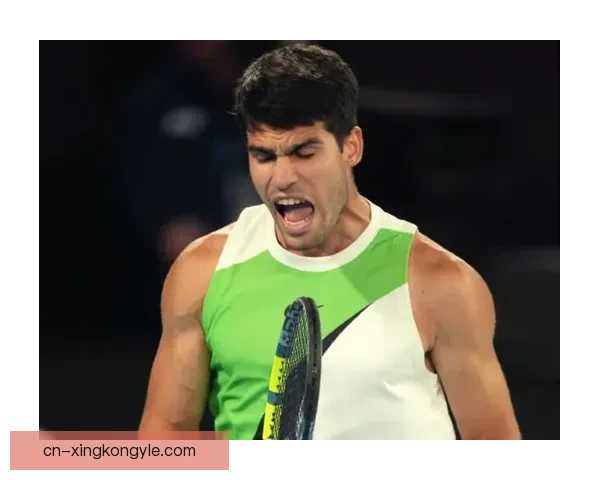 纳达尔回归墨城阿卡恢复快德约