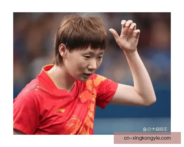 11分钟速胜王曼昱锁定头名