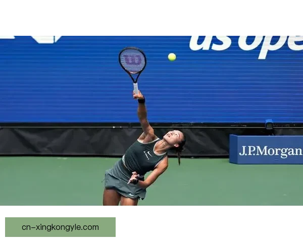 133天后郑钦文ACE霸逆转 133天后郑钦文ACE霸逆转