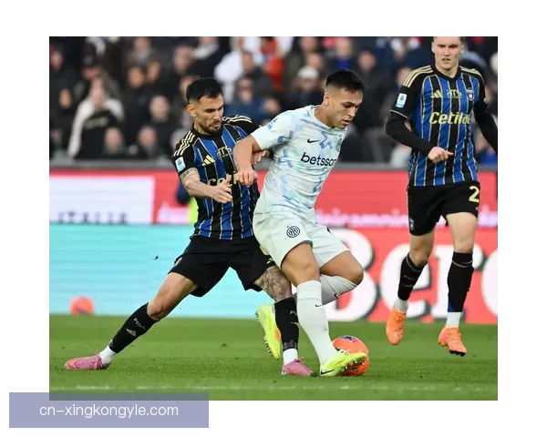 意甲争冠悬念看米兰难想象他队胜国米 意甲争冠悬念看米兰难想象他队胜国米
