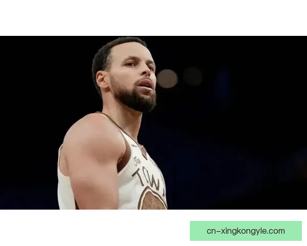 科尔称库里恢复良好缺席全明星