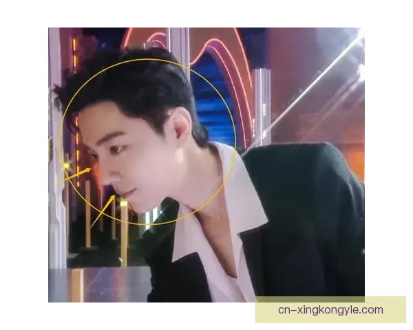 卡多佐完成合练复出在望下周战