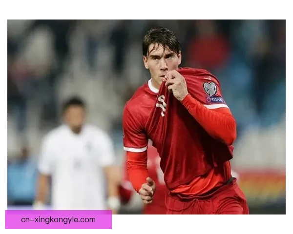 赞布罗塔称尤文缺中锋弗拉霍维奇