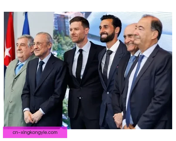 阿韦洛亚皇马巴尔韦德回归中场