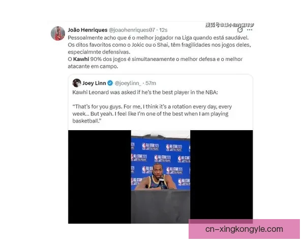 12分钟绝杀战神卡欧记称最强 12分钟绝杀战神卡欧记称最强