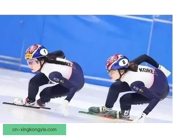 17岁崔佳恩带伤夺金憾未直播