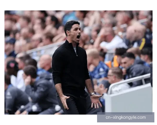 塔帅关注球员热身伤病研究问题