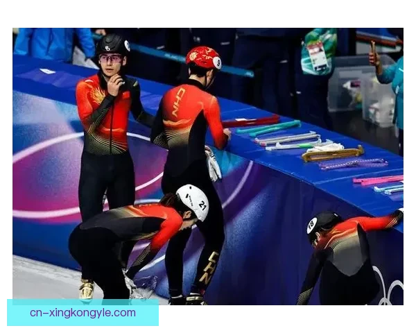 19岁杨婧茹1500米夺第四