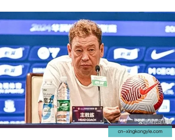 斯卢茨基强调备战演练力争精彩