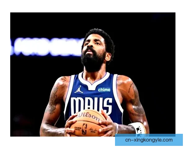 欧文不符独行侠重建去向前景