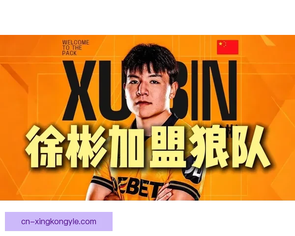 狼队今夜能否再爆冷胜枪手再度