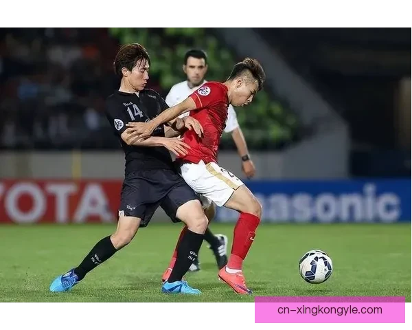 町田泽维亚点胜绿茵相马世界波