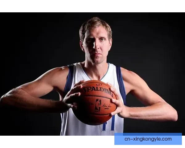 科瓦奇称帕帅争议宛如童趣生日