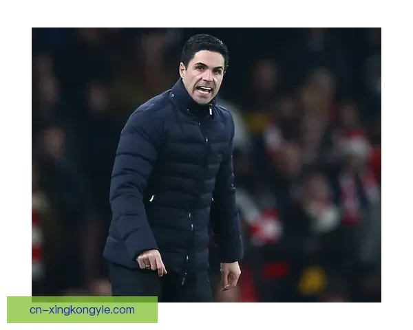 佩德罗火力全开近6场独造9球