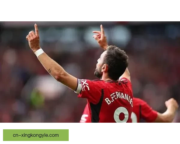 传射建功B费当选队内最佳球员