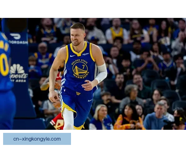 勇士力克奇才 三人表现突出四人及格 勇士力克奇才 三人表现突出四人及格