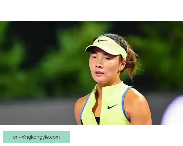 周意孙离开中东需缴4万 袁悦IW败北成遗憾