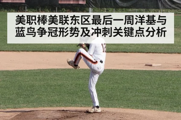 baseball pitcher action